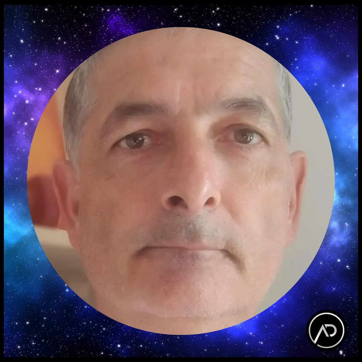 Didier Mony magntétiseur Gaillard