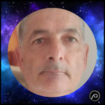 Didier Mony magntétiseur Gaillard