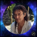 Didier Rauzy bioénergéticien Ambronay