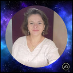 Dorothée Moigne médium évreux