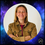 Edwige AstroSoin Astrologue Aureille