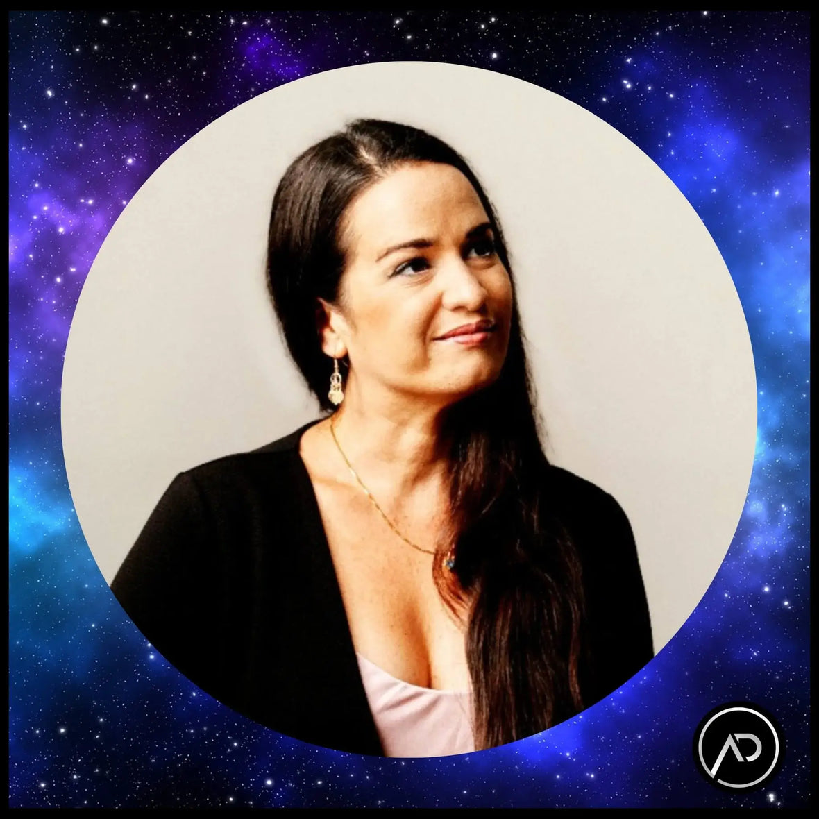 Élise Tytéca astrologue Saint Esteve