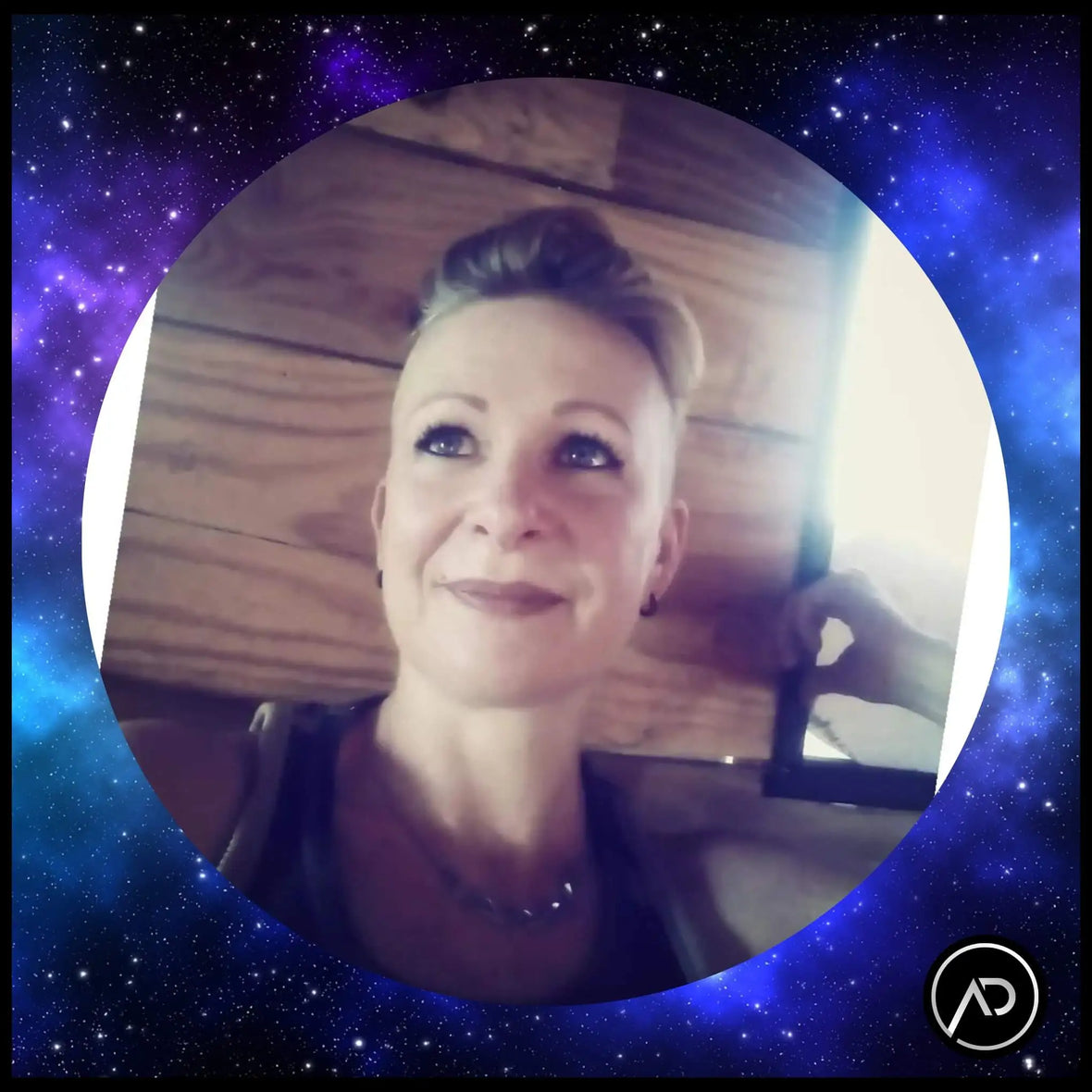 Elodie-Jusseaume-Astrologue-Saint-Victor-sur-Rhins
