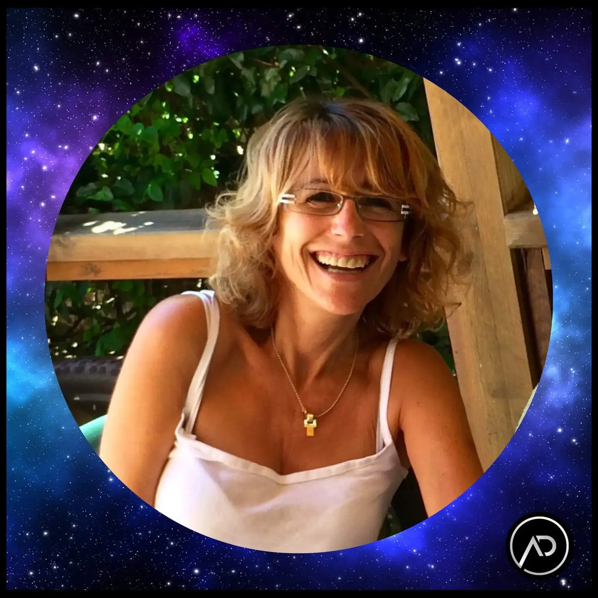 Emmanuelle Pourquery Hypnothérapeute Malemort