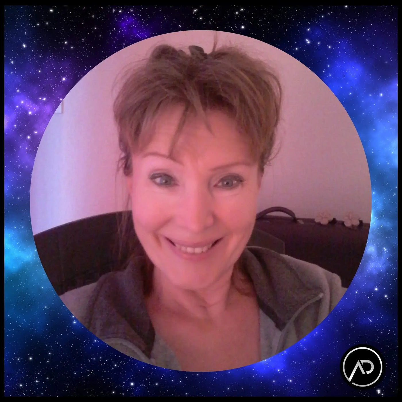 Étoile de joie thérapeute holistique Gujan Mestras