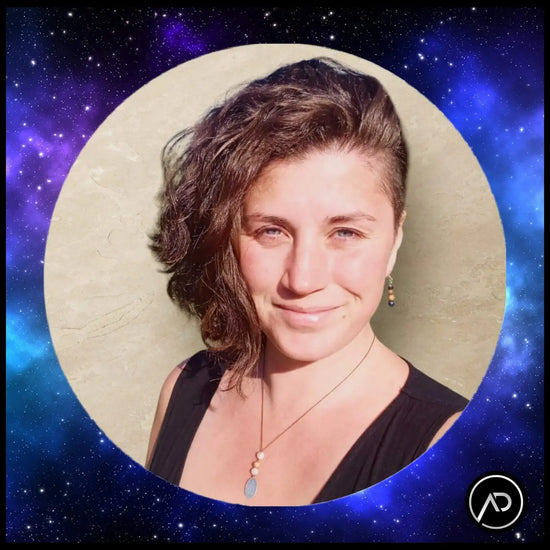 Etolrach Médium Faux la montagne