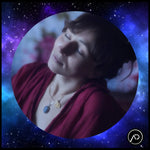 Ezti Larrue énergéticienne Saint-Malo