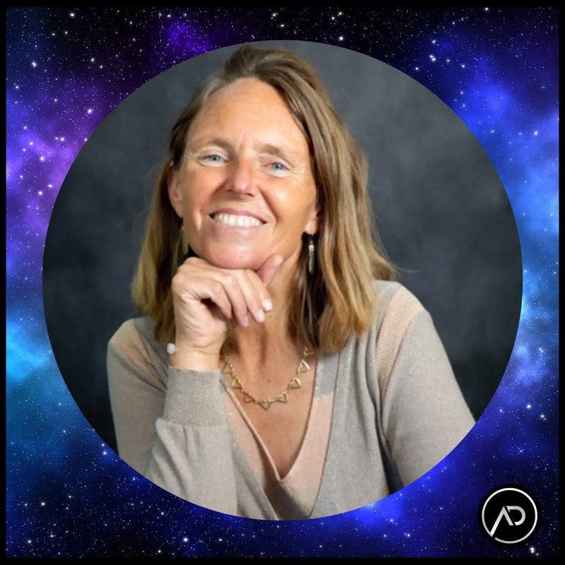 FannyWalterCoachholistiqueMerindol