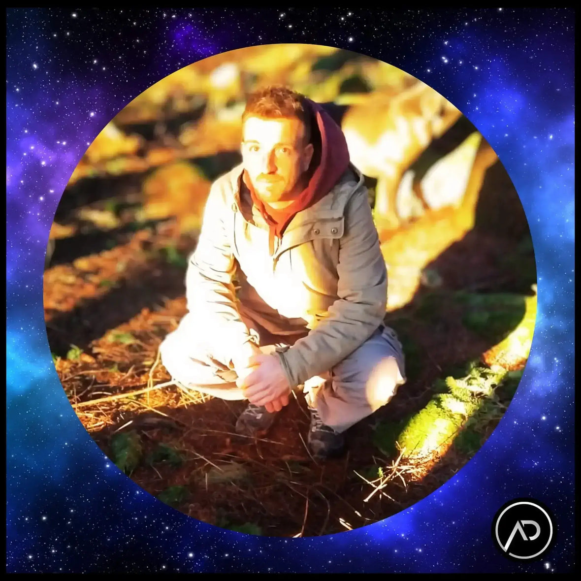 Felix Weller magnétiseur Saint Chinian