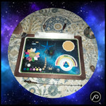 Fernando Protasio praticien quantique et holistique Portugal