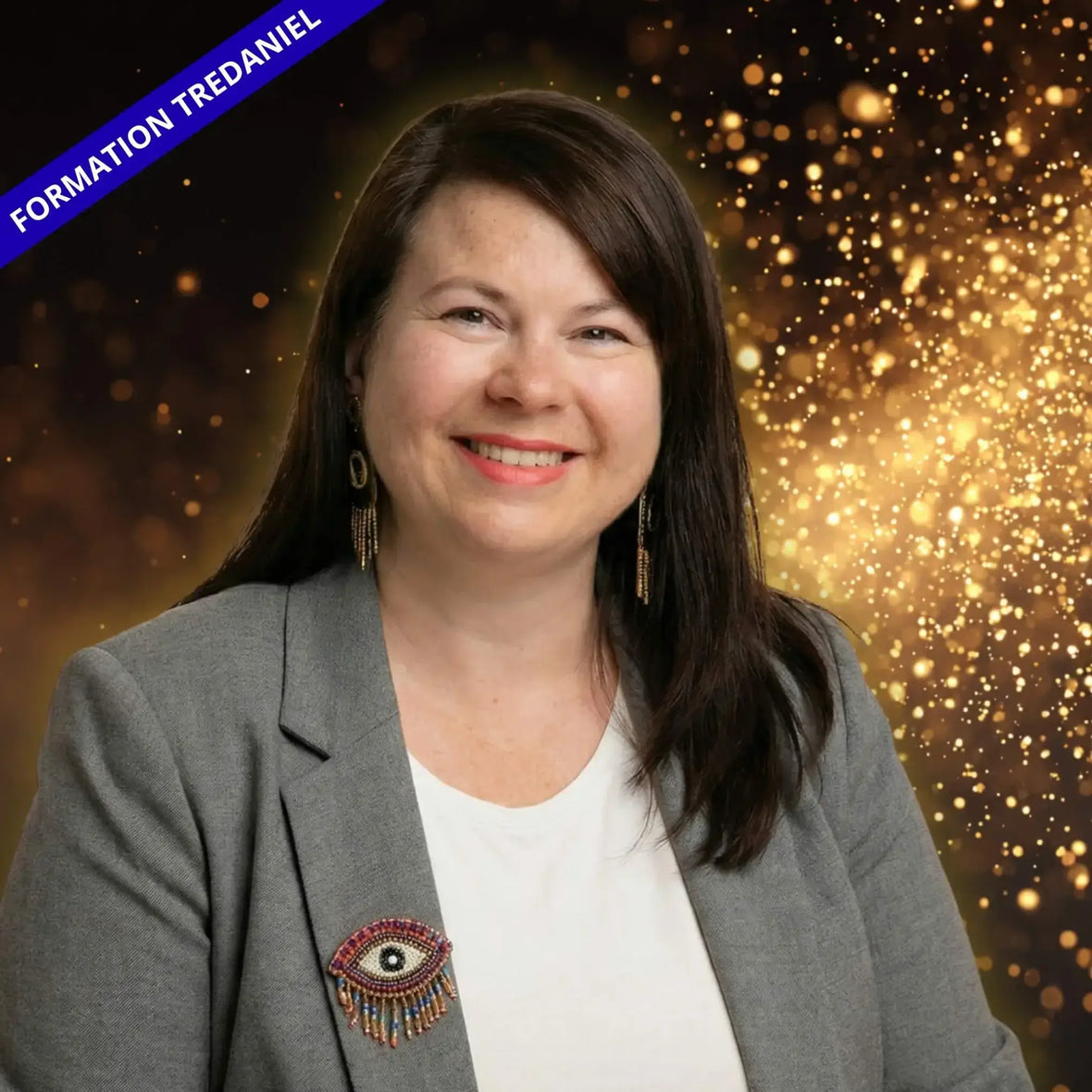 Formation Florence Millot