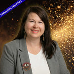 Formation Florence Millot