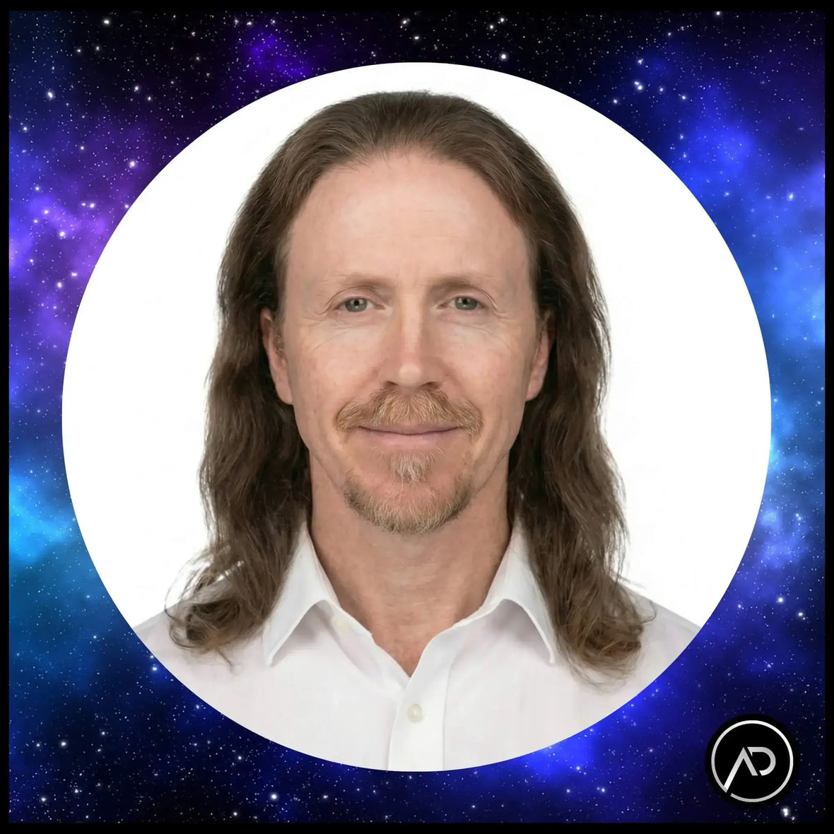 François Bleuez naturopathe Escragnolles