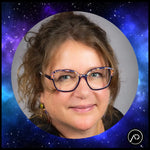 Frédérique Astruc thérapeute holistique bourgoin jallieu