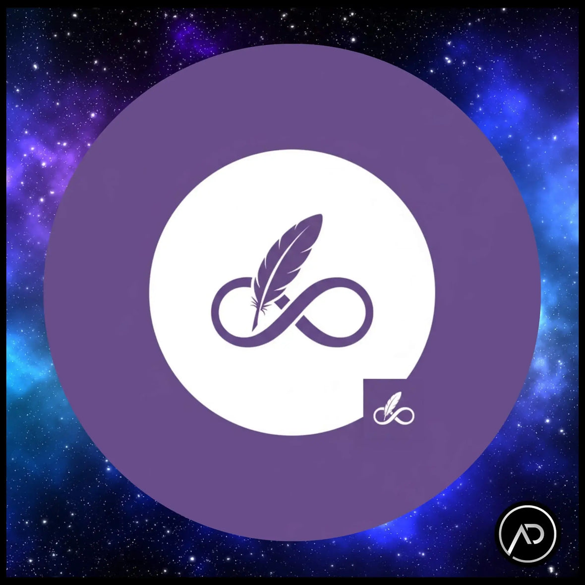 Frédérique Ouvrard coach de vie Sèvremoine