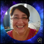 Gaëlle Barbini Inguanez coach holistique Hourtin