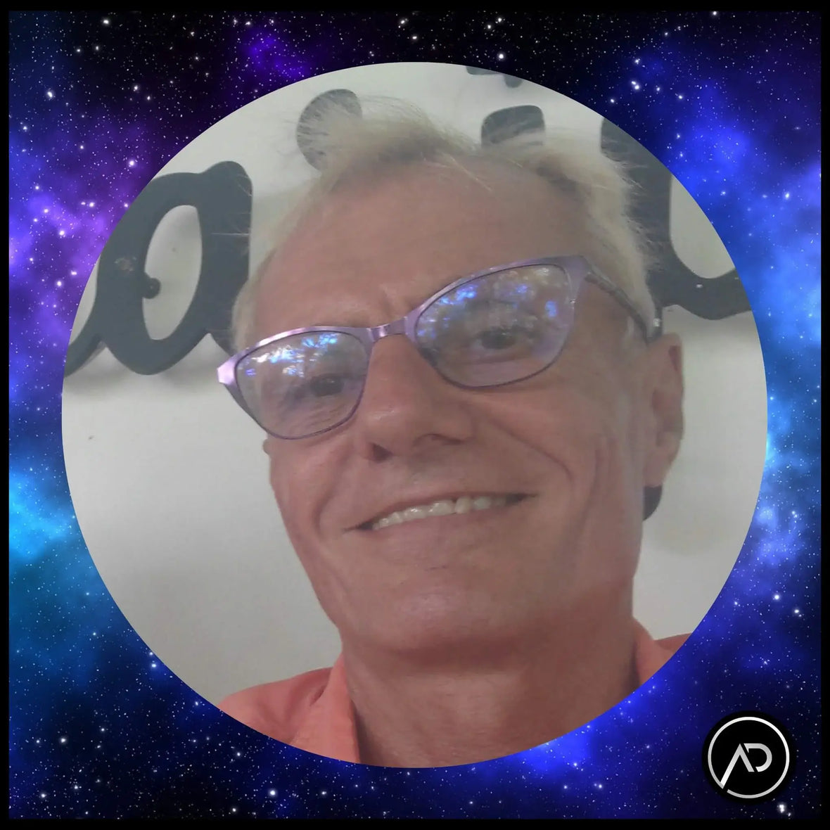 Gil Borie énergéticien Parrita