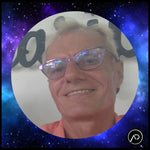 Gil Borie énergéticien Parrita