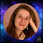 Gwenaëlle Morin yogathérapeute niort