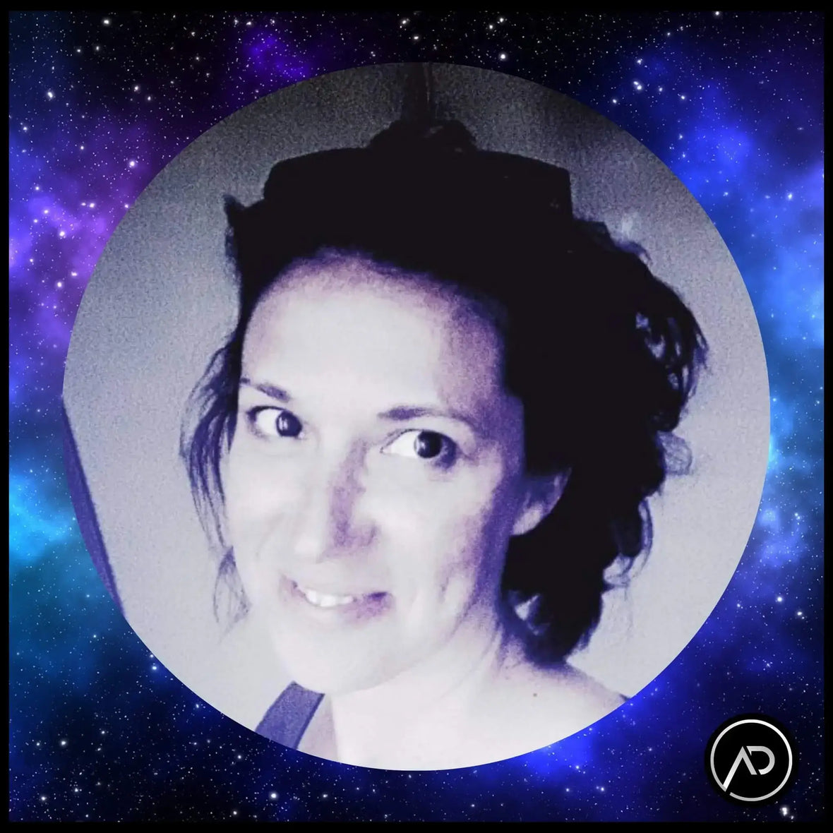 Hilda Leal sophrologue Vincennes