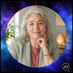 Isabelle-Babiak-Energéticienne-Nandy