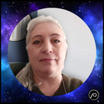 Isabelle-Babiak-Energéticienne-Nandy