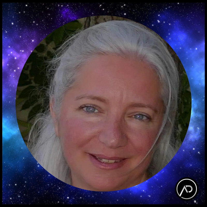 IsabelleGeninPasseused_ameMeyrie