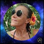 Isabelle Grange Professeure de Yoga Saint Esprit