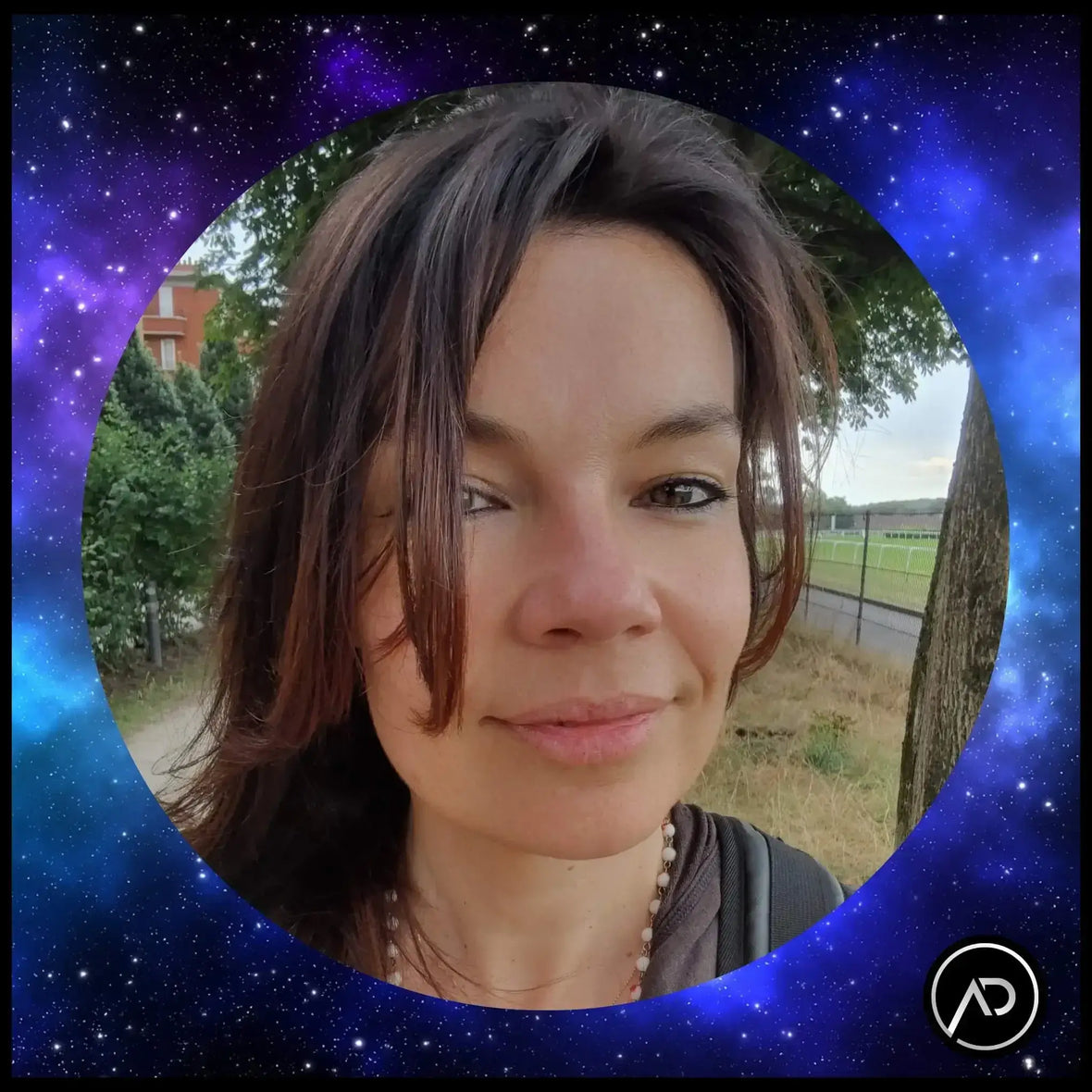 Isabelle magnétiseuse Saint-Cloud