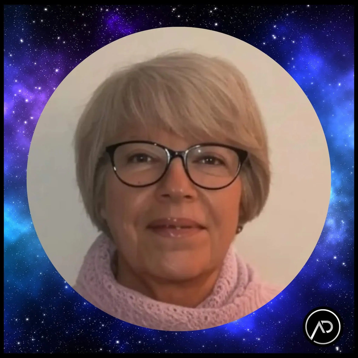 Jannine-Deldreve-Magnétiseur-Wingles