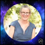 Karelle Ranson énergéticienne Goudelin