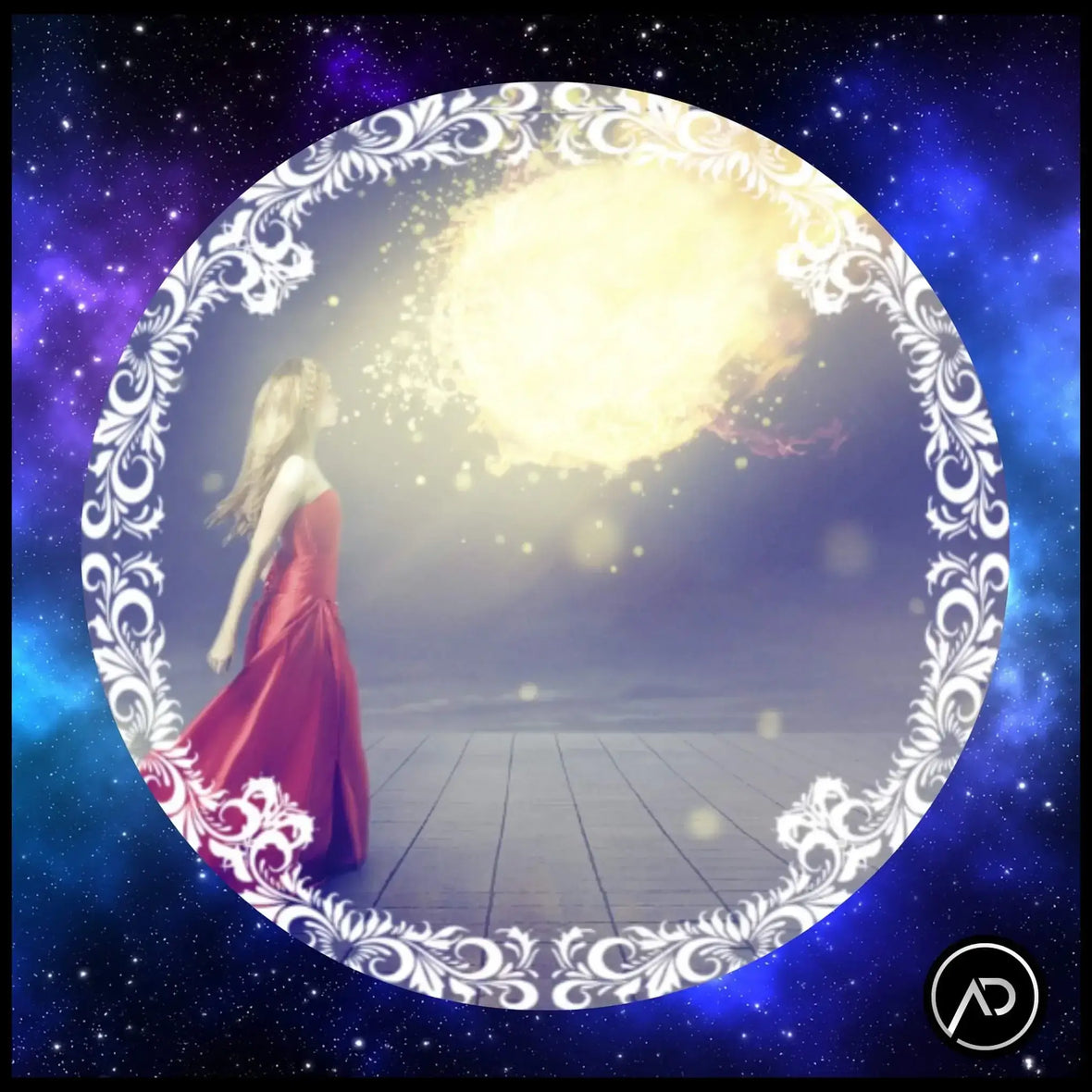 Katja Dorsaz énergéticienne Fully