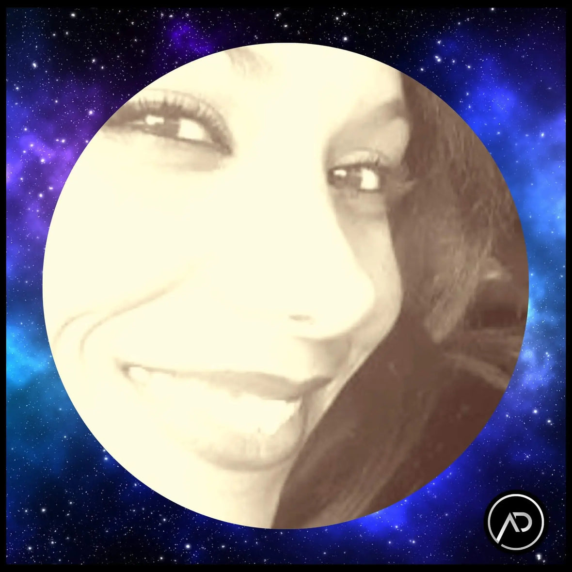 Ketty Sona médium Brest