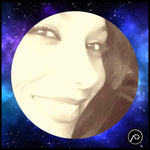 Ketty Sona médium Brest