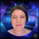 Klein Aurore magnétiseur roeschwoog