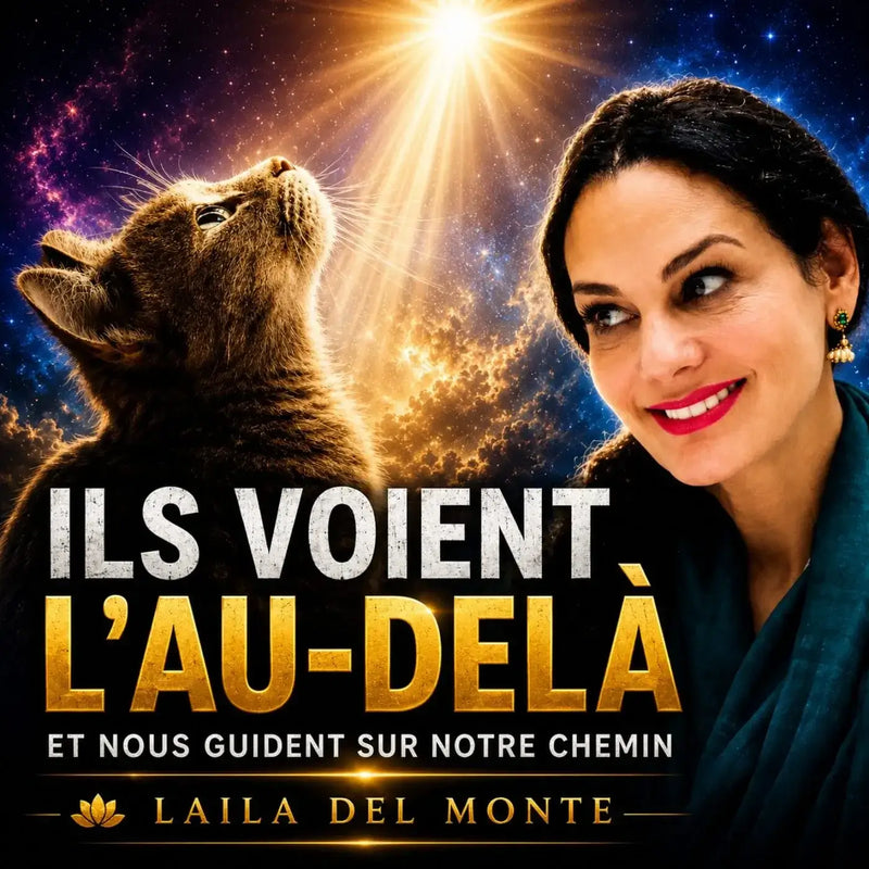 Laila del Monte