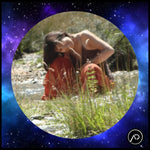 Lailler Elisabeth médium ajaccio