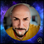 Laurent De Villeneuve voyant Villeneuve le roi