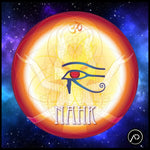 La voie de Nahk hypnothérapeute Noisy-le-grand