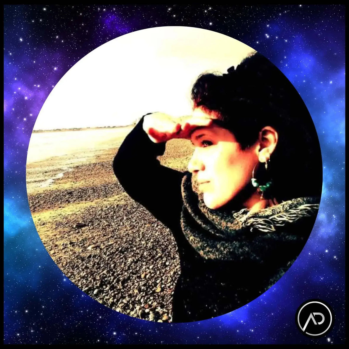 Lerano Énergie énergéticienne Vers-en-Montagne