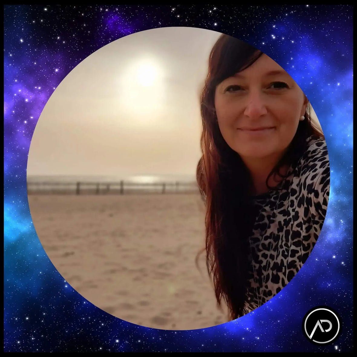 Letizia Rossato hypnothérépeute Balma