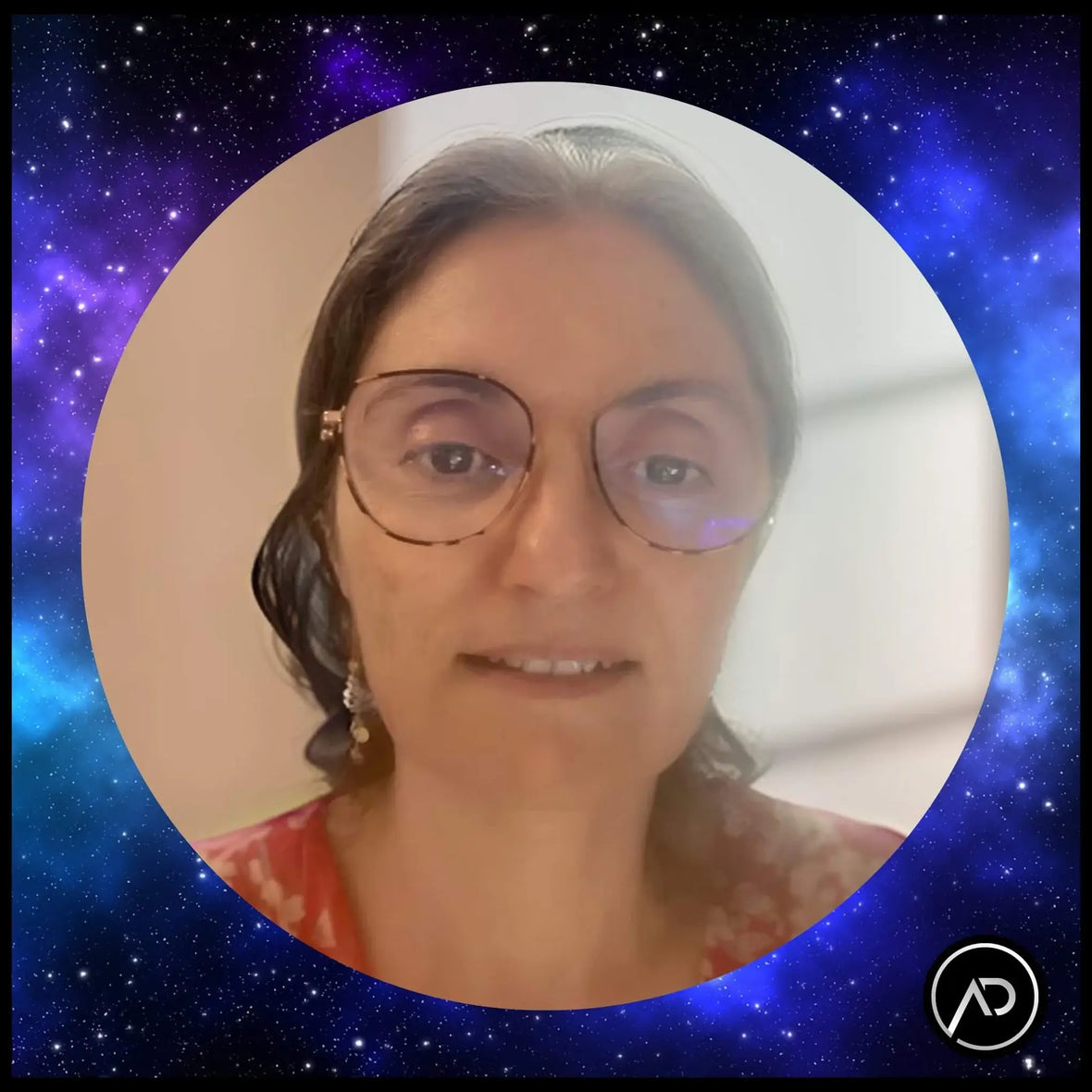 Line Delbosc praticienne en chants vibratoires Montrabe