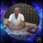 Lionel Girardon voyant médium port-de-lannne