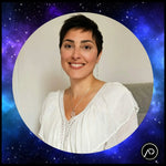 Liza thérapeute holistique Doussard