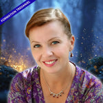 Loan Miege les esprits de la nature