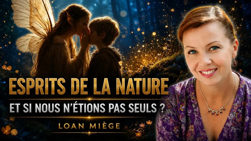 Loan Miège