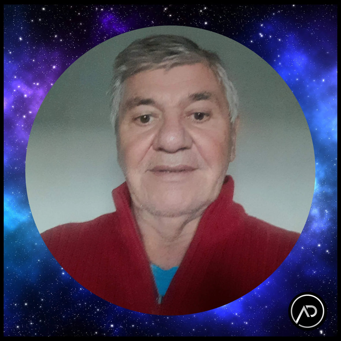 Louis Mossino magnétiseur ostéopathe Flayosc