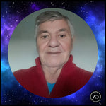 Louis Mossino magnétiseur ostéopathe Flayosc