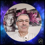 Lucien Berte tarologue Dijon