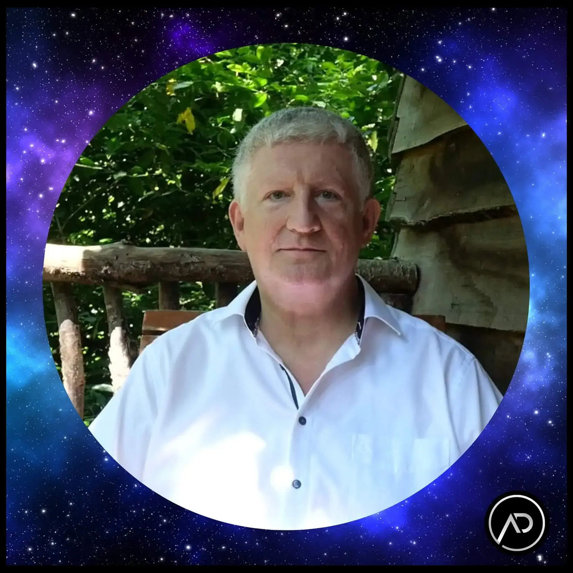 Ludovic C magnétiseur Royan